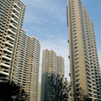 釉面砖